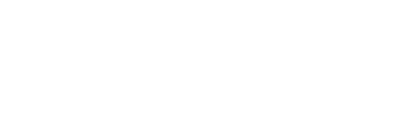 MACHINA
